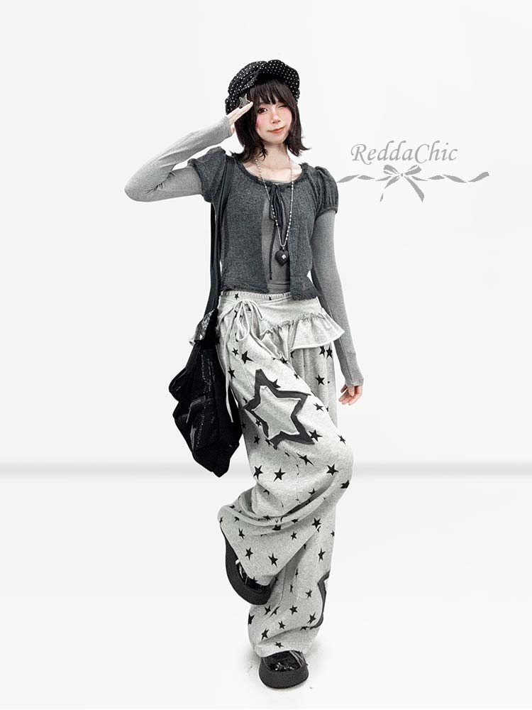 طقم من قطعتين من REDDACHiC، بل - مراجعة Shirts وسعره