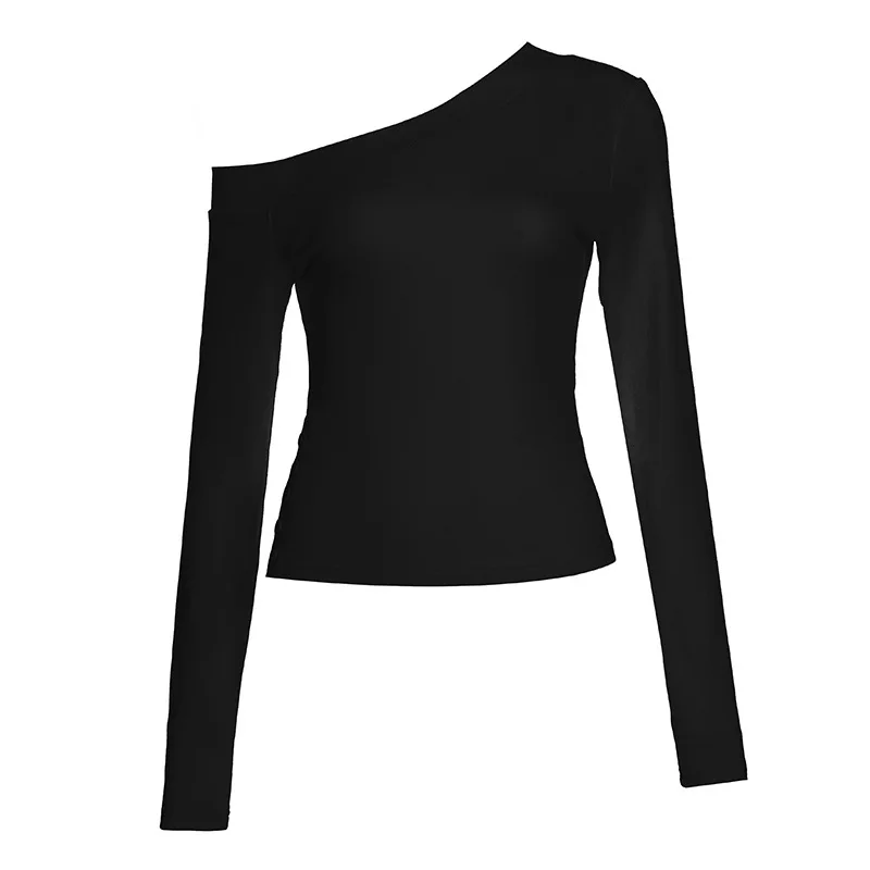 تي شيرت نسائي بتصميم Y2K عتيق  - مراجعة Shirts وسعره